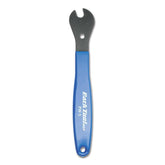 Park Tool - PW-5 Pedal Tools _ Unite - B1keparts.com