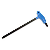 Park Tool - PH Wrenches General / Shop Tools _ Unite - B1keparts.com