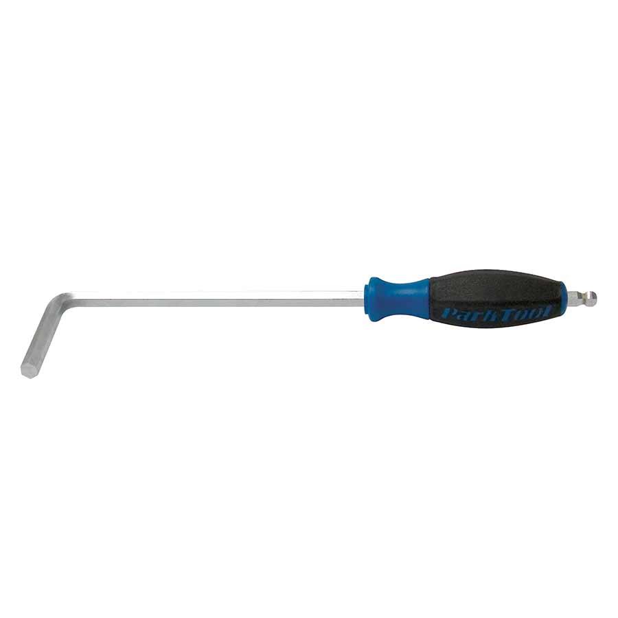 Park Tool - HT-6 / 8 / 10 General / Shop Tools _ Unite - B1keparts.com