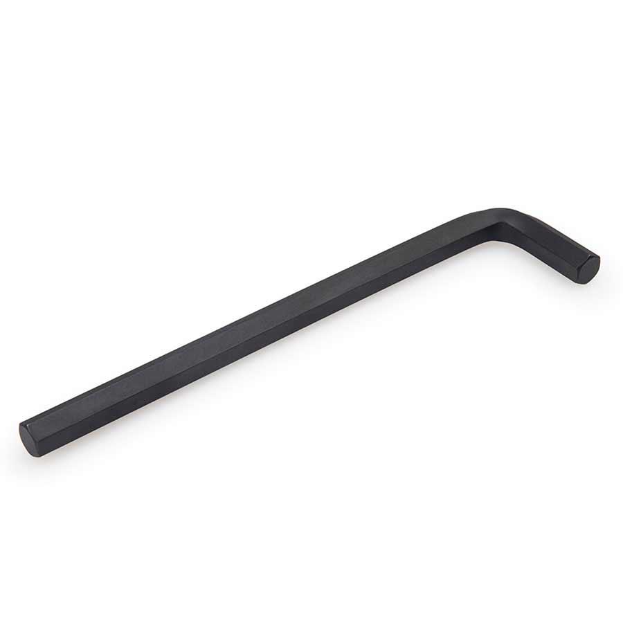 Park Tool - HR General / Shop Tools _ Unite - B1keparts.com