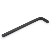 Park Tool - HR General / Shop Tools _ Unite - B1keparts.com