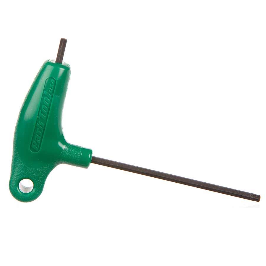 Park Tool - PH-T25 General / Shop Tools _ Unite - B1keparts.com