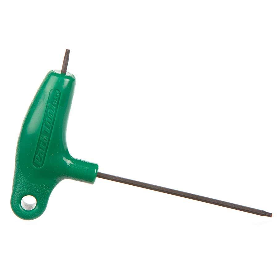 Park Tool - PH-T25 General / Shop Tools _ Unite - B1keparts.com