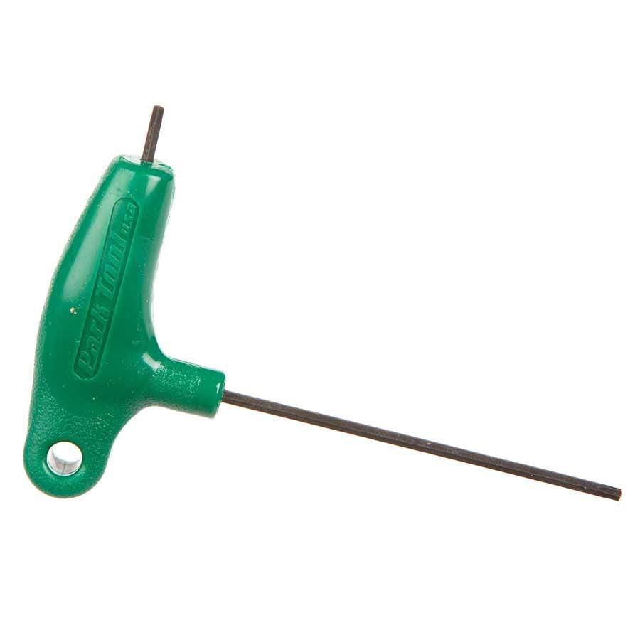 Park Tool - PH-T25 General / Shop Tools _ Unite - B1keparts.com