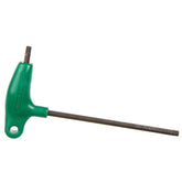 Park Tool - PH-T25 General / Shop Tools _ Unite - B1keparts.com