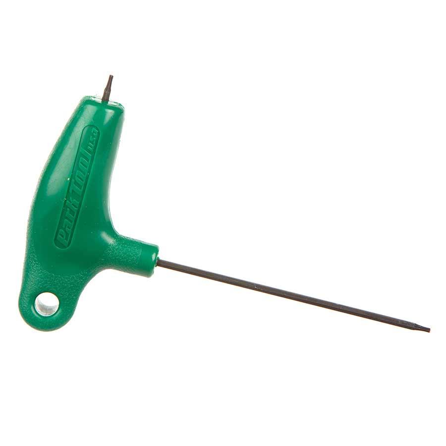 Park Tool - PH-T25 General / Shop Tools _ Unite - B1keparts.com