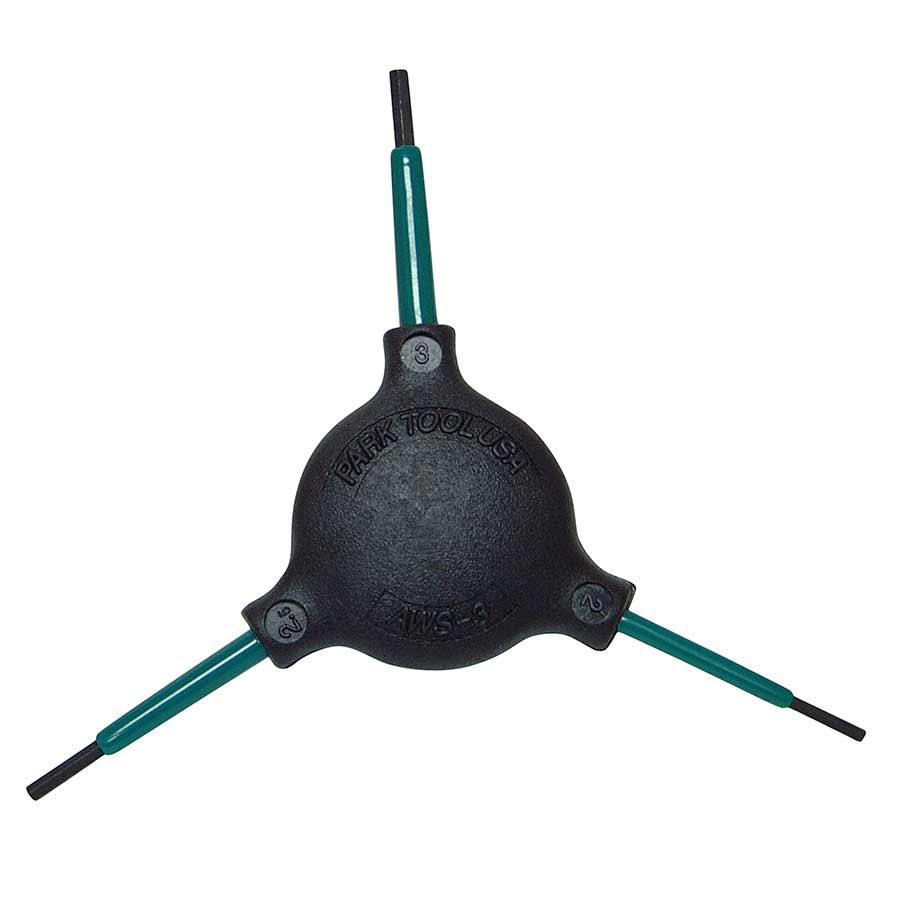 Park Tool - AWS-3 General / Shop Tools _ Unite - B1keparts.com