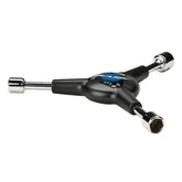 Park Tool - ST-3 General / Shop Tools _ Unite - B1keparts.com