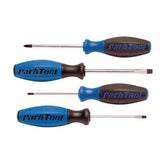 Park Tool - SD-SET General / Shop Tools _ Unite - B1keparts.com