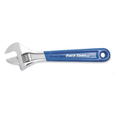 Park Tool - PAW-12 General / Shop Tools _ Unite - B1keparts.com