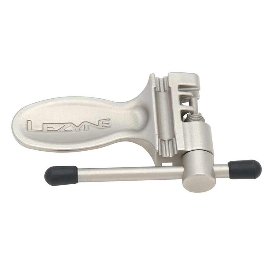 Lezyne - Chain Drive Chain Tools _ Unite - B1keparts.com