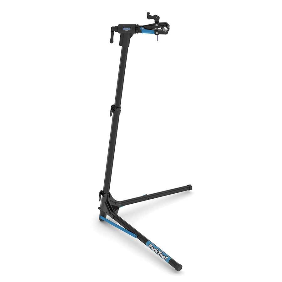Park Tool - PRS-25 Repair Stands _ Unite - B1keparts.com
