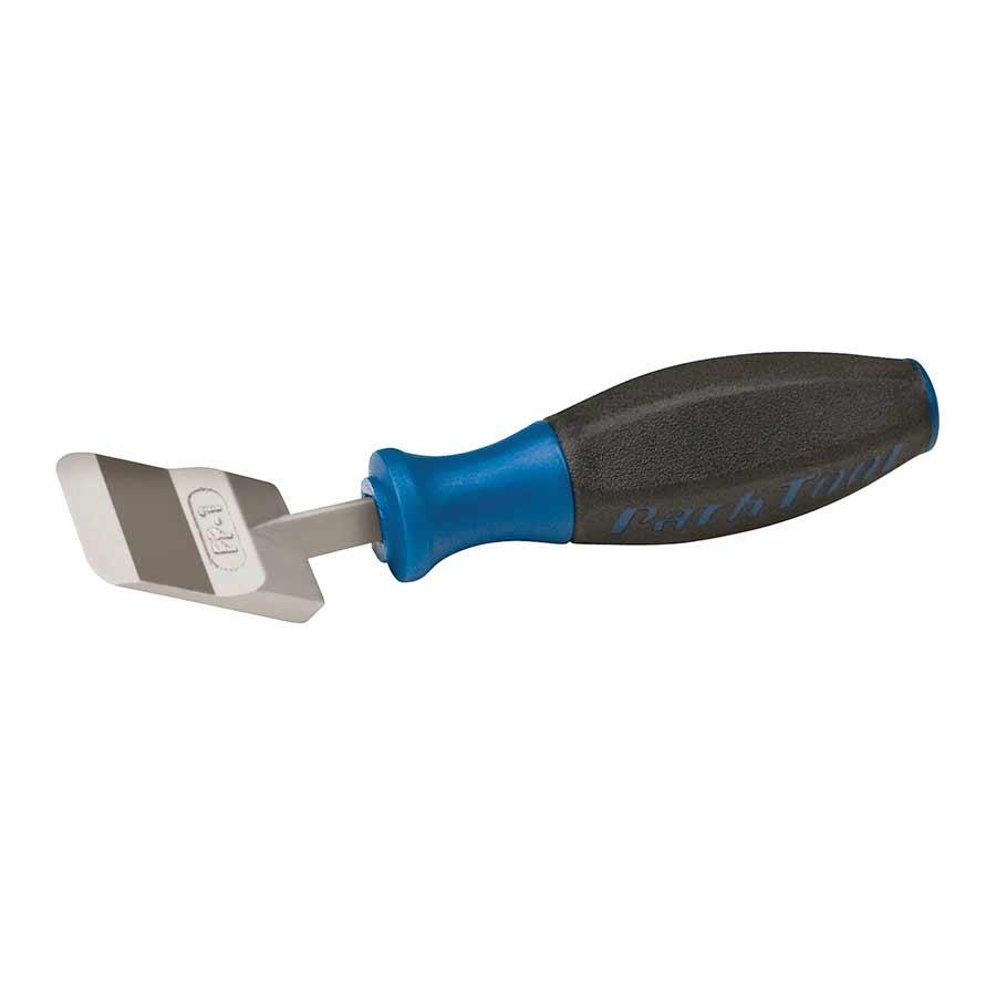 Park Tool - PP-1.2 Brake Tools _ Unite - B1keparts.com