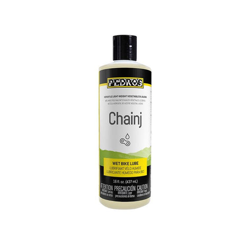Pedros - CHAINj Lubricant _ Unite - B1keparts.com Pedros - CHAINj Lubricant _ Unite - B1keparts.com