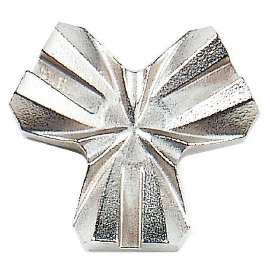 Pedros - Multi Spoke Wrench Wheel Tools _ Unite - B1keparts.com