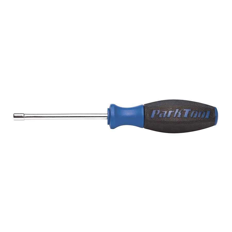 Park Tool - SW-17 Wheel Tools _ Unite - B1keparts.com