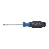 Park Tool - SW-17 Wheel Tools _ Unite - B1keparts.com