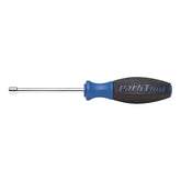 Park Tool - SW-18 Wheel Tools _ Unite - B1keparts.com