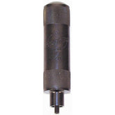Park Tool - TNS-15 Headset Tools _ Unite - B1keparts.com