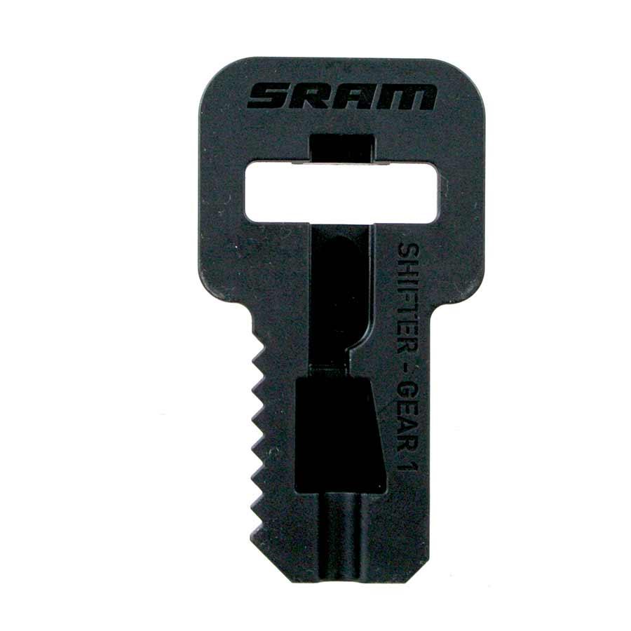 SRAM - SRAM Hubs & Levers for Internal Speed Internal Gear Hubs _ Unite - B1keparts.com