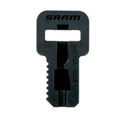 SRAM - SRAM Hubs & Levers for Internal Speed Internal Gear Hubs _ Unite - B1keparts.com