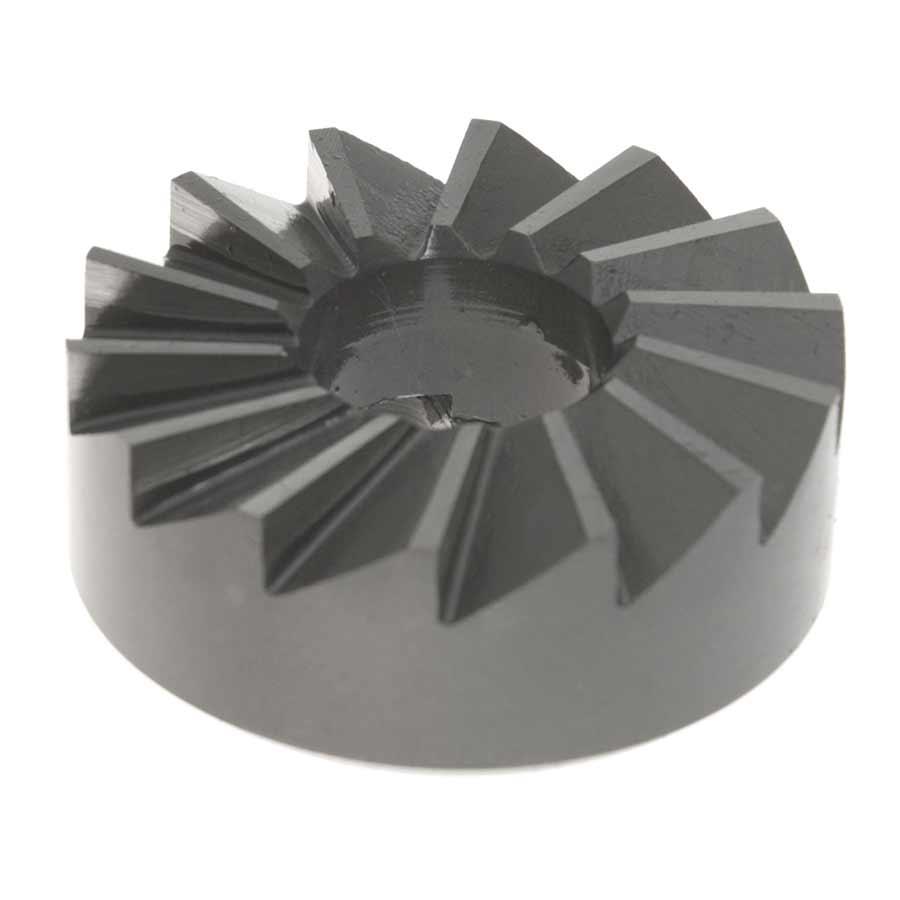 Park Tool - 690 Frame Tools _ Unite - B1keparts.com