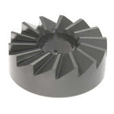 Park Tool - 690 Frame Tools _ Unite - B1keparts.com