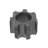 Park Tool - 691/692 Frame Tools _ Unite - B1keparts.com