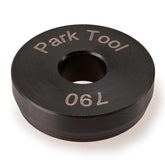 Park Tool - 767/768/790 Frame Tools _ Unite - B1keparts.com