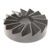 Park Tool - 690XL Frame Tools _ Unite - B1keparts.com