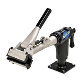 Park Tool - PRS-7-1/-2 Repair Stands _ Unite - B1keparts.com