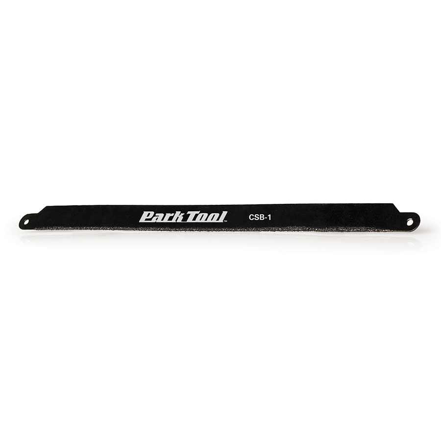 Park Tool - CSB-1 General / Shop Tools _ Unite - B1keparts.com