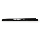 Park Tool - CSB-1 General / Shop Tools _ Unite - B1keparts.com