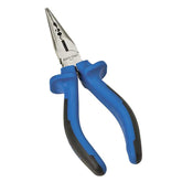 Park Tool - NP-6 General / Shop Tools _ Unite - B1keparts.com