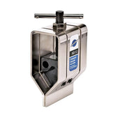 Park Tool - SG-7.2 Frame Tools _ Unite - B1keparts.com