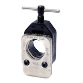 Park Tool - SG-8 Frame Tools _ Unite - B1keparts.com