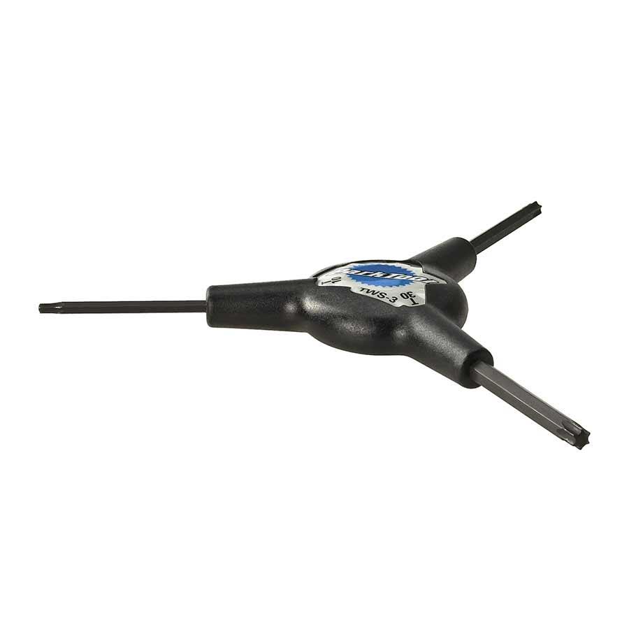 Park Tool - TWS-3 General / Shop Tools _ Unite - B1keparts.com