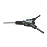 Park Tool - TWS-3 General / Shop Tools _ Unite - B1keparts.com