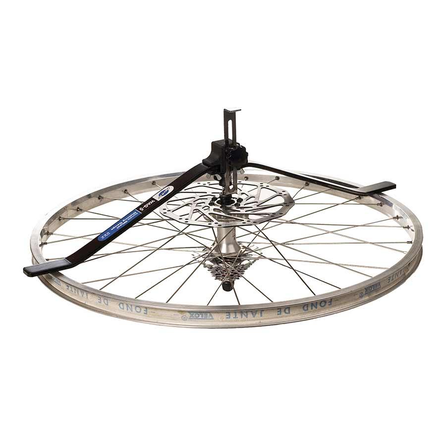 Park Tool - WAG-5 Wheel Tools _ Unite - B1keparts.com