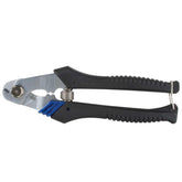 Shimano - TL-CT12 Cable and Housing Tools _ Unite - B1keparts.com