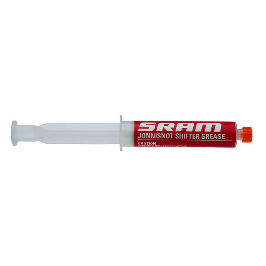 SRAM - Jonnisnot Grease Grease _ Unite - B1keparts.com