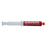 SRAM - Jonnisnot Grease Grease _ Unite - B1keparts.com