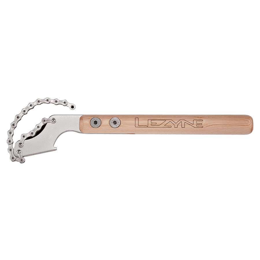 Lezyne - Classic Chain Rod Cassette & Freewheel Tools _ Unite - B1keparts.com