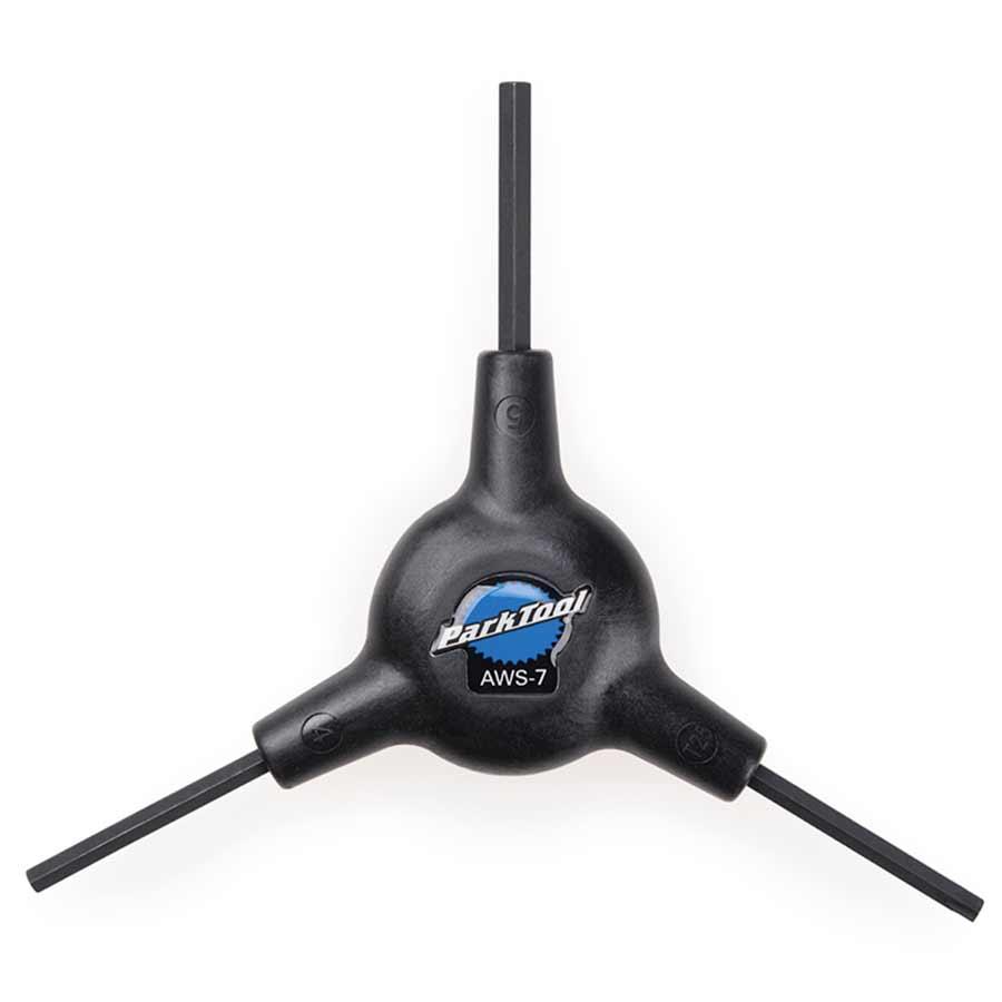 Park Tool - AWS-7 General / Shop Tools _ Unite - B1keparts.com