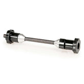 Park Tool - TS-TA Wheel Tools _ Unite - B1keparts.com