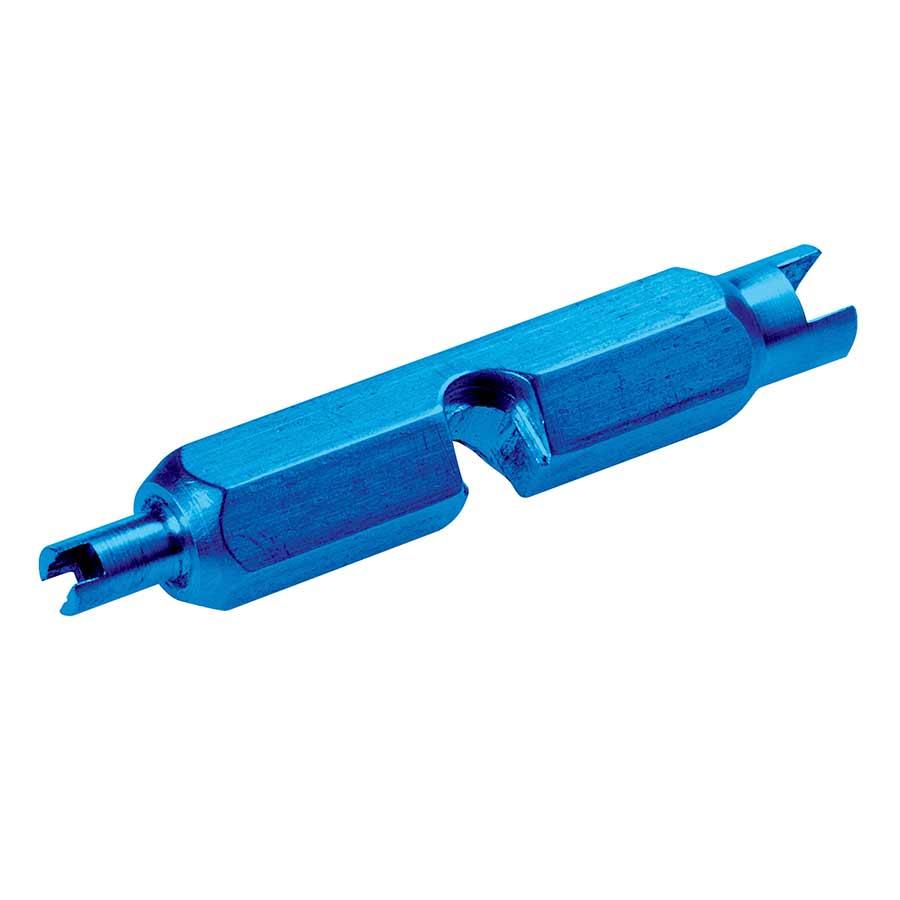 Park Tool - VC-1C Tubeless Accessories _ Unite - B1keparts.com