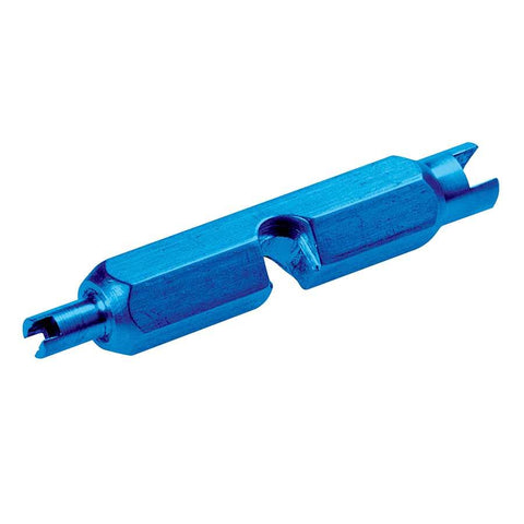 Park Tool - VC-1C Tubeless Accessories _ Unite - B1keparts.com Park Tool - VC-1C Tubeless Accessories _ Unite - B1keparts.com