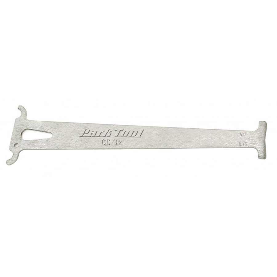 Park Tool - CC-3.2C Chain Tools _ Unite - B1keparts.com