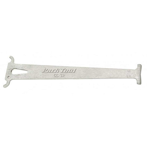 Park Tool - CC-3.2C Chain Tools _ Unite - B1keparts.com Park Tool - CC-3.2C Chain Tools _ Unite - B1keparts.com
