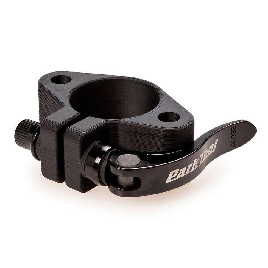 Park Tool - 1707.2 Repair Stands _ Unite - B1keparts.com